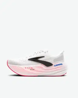 Brooks Glycerin Max Mujer – 1/5