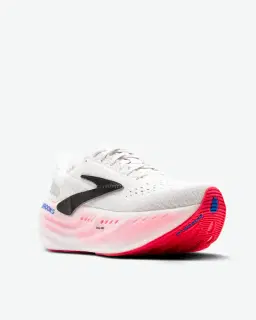 Brooks Glycerin Max Mujer – 2/5