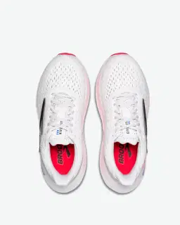 Brooks Glycerin Max Mujer – 3/5