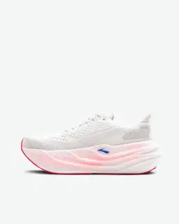 Brooks Glycerin Max Mujer – 5/5
