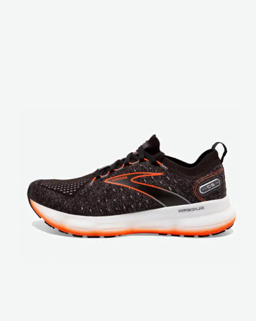 Brooks Glycerin Stealthfit 20 M - 1103841D003 (0) au meilleur prix !