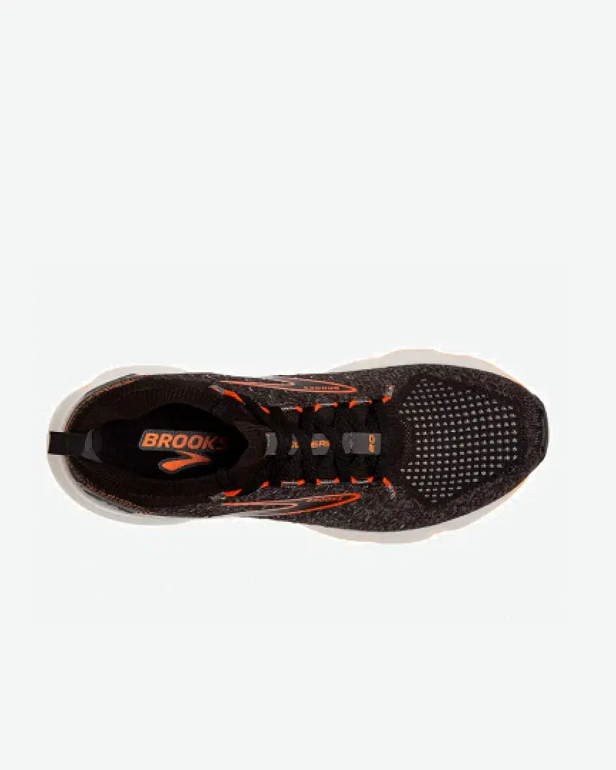 Brooks Glycerin Stealthfit 20 M - 1103841D003 (4) au meilleur prix !