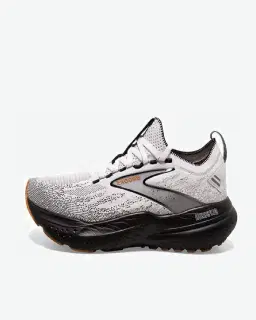 Brooks Glycerin Stealthfit 21 Hombre – 1/5