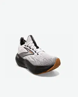 Brooks Glycerin Stealthfit 21 Hombre – 2/5