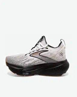 Brooks Glycerin Stealthfit 21 Hombre – 5/5