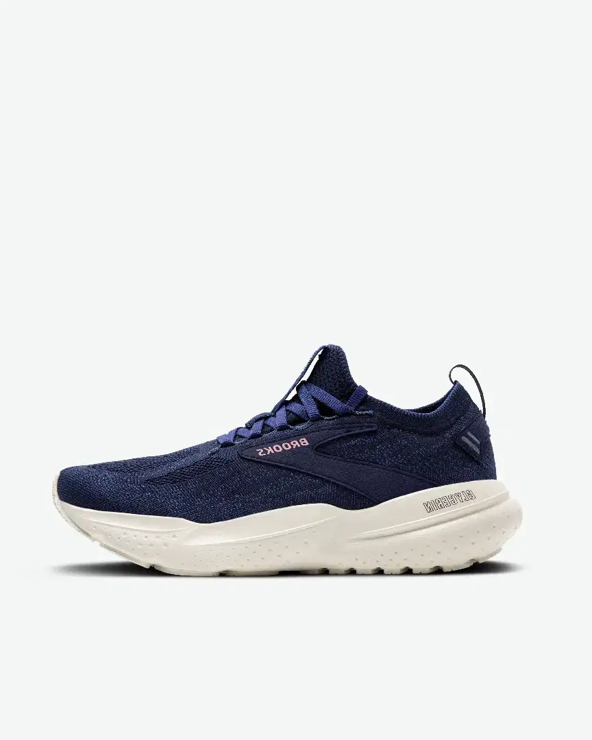 Brooks Glycerin Stealthfit 21 W - 1204101B477 (0) au meilleur prix !