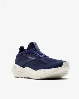 Brooks Glycerin Stealthfit 21 Mujer – 2/5