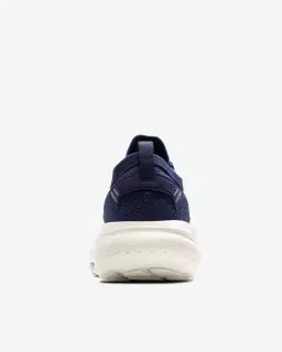 Brooks Glycerin Stealthfit 21 Mujer – 4/5