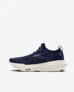 Brooks Glycerin Stealthfit 21 Mujer – 5/5