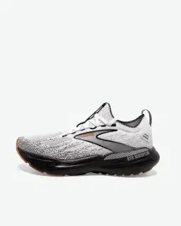 Brooks Glycerin Stealthfit Gts 21 Hombre – 1/5