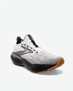 Brooks Glycerin Stealthfit Gts 21 Hombre – 2/5