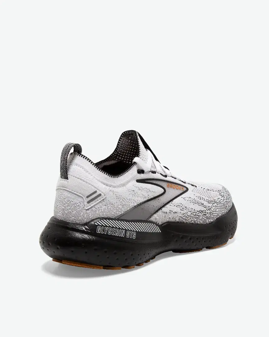 Brooks Glycerin Stealthfit Gts 21 M - 1104221D135 (3) au meilleur prix !