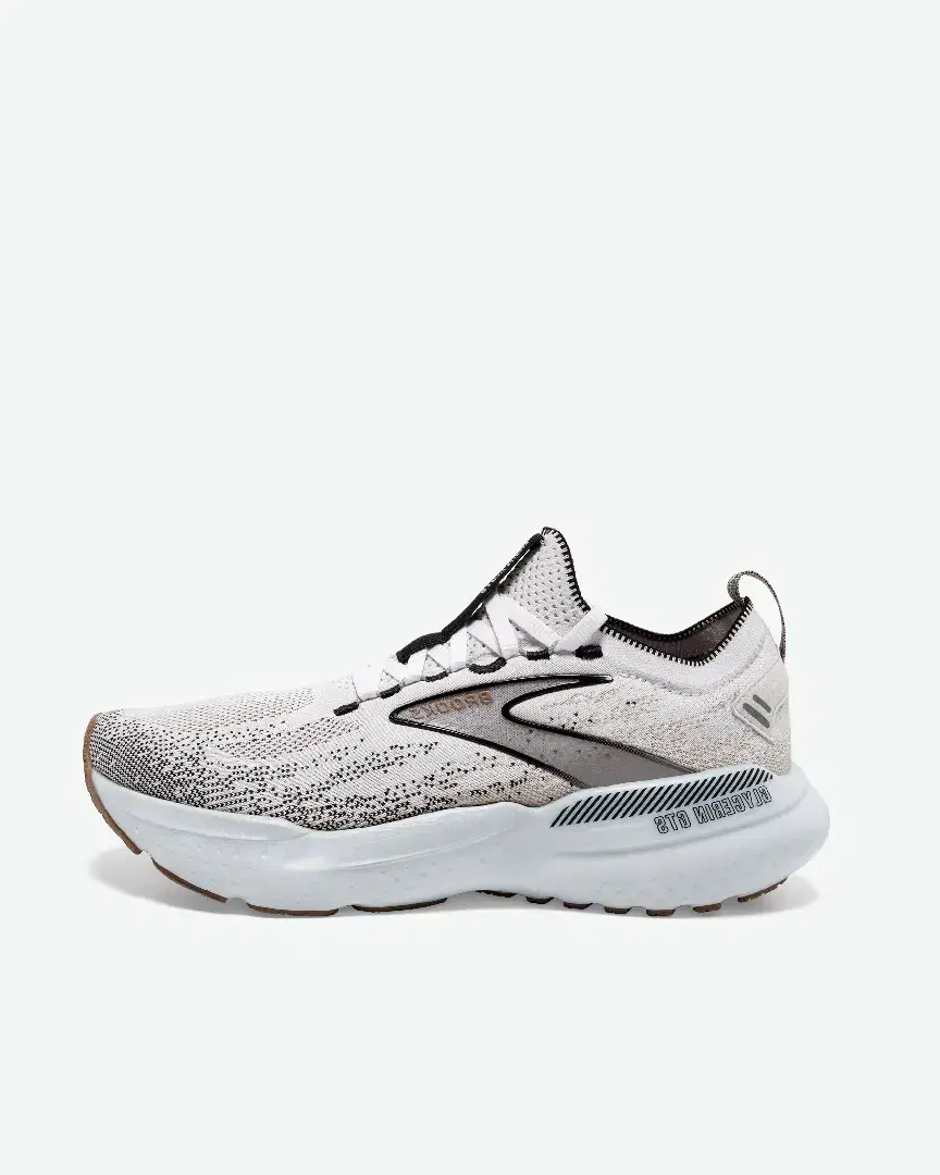 Brooks Glycerin Stealthfit Gts 21 W - 1204111B135 (0) au meilleur prix !