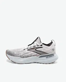 Brooks Glycerin Stealthfit Gts 21 Mujer – 1/5