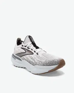 Brooks Glycerin Stealthfit Gts 21 Mujer – 2/5