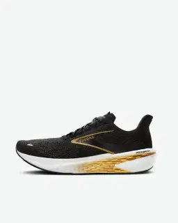 Brooks Hyperion 2 Hombre – 1/5