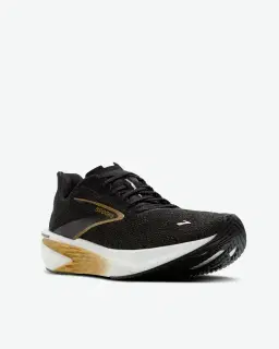 Brooks Hyperion 2 Hombre – 2/5
