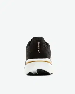 Brooks Hyperion 2 Hombre – 4/5