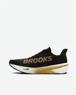 Brooks Hyperion 2 Hombre – 5/5