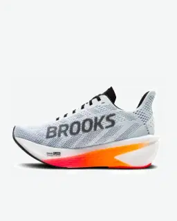 Brooks Hyperion 2 Hombre – 2/5