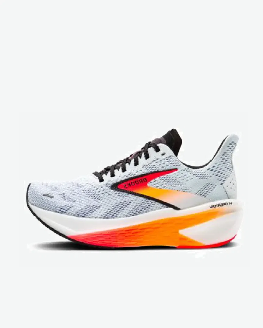 Brooks Hyperion 2 Mujer