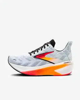 Brooks Hyperion 2 Mujer – 1/5
