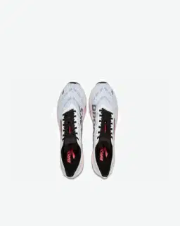 Brooks Hyperion 2 Mujer – 3/5