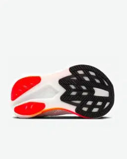 Brooks Hyperion 2 Mujer – 4/5