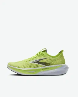 Brooks Hyperion 3 Hombre – 1/5