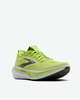 Brooks Hyperion 3 Hombre – 2/5