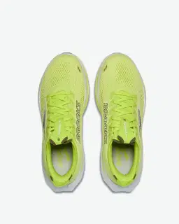 Brooks Hyperion 3 Hombre – 3/5