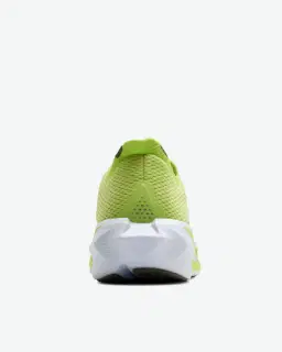 Brooks Hyperion 3 Hombre – 4/5