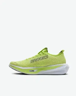 Brooks Hyperion 3 Hombre – 5/5