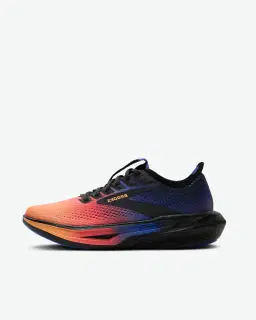 Brooks Hyperion 3 Hombre – 1/5
