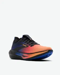 Brooks Hyperion 3 Hombre – 2/5