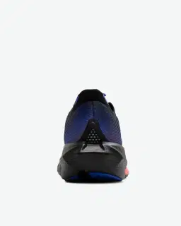 Brooks Hyperion 3 Hombre – 4/5