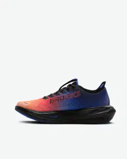 Brooks Hyperion 3 Hombre – 5/5