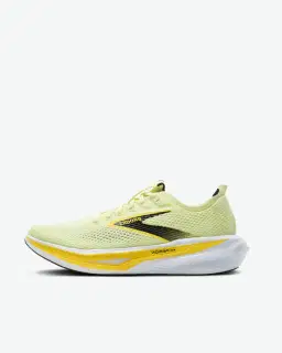 Brooks Hyperion 3 Hombre – 1/5