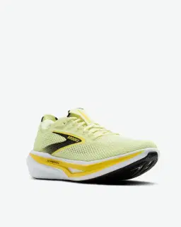 Brooks Hyperion 3 Hombre – 2/5