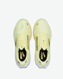Brooks Hyperion 3 Hombre – 3/5