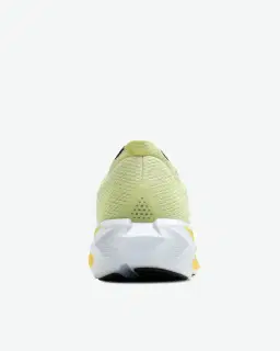 Brooks Hyperion 3 Hombre – 4/5