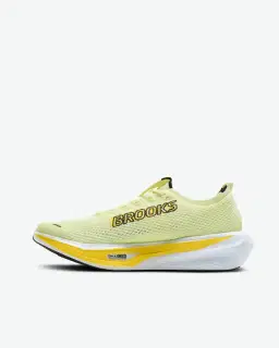 Brooks Hyperion 3 Hombre – 5/5
