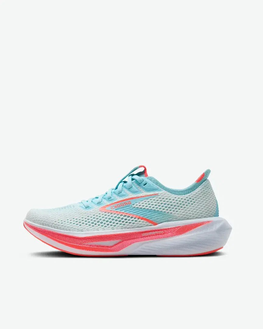 Brooks Hyperion 3 W