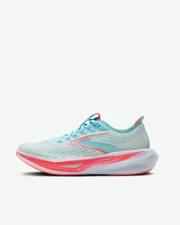 Brooks Hyperion 3 Mujer – 1/5