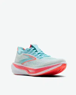 Brooks Hyperion 3 Mujer – 2/5