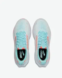 Brooks Hyperion 3 Mujer – 3/5