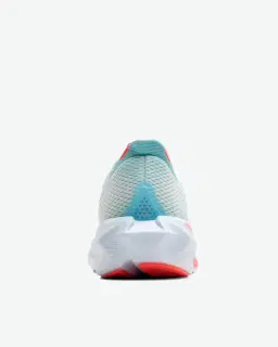 Brooks Hyperion 3 Mujer – 4/5