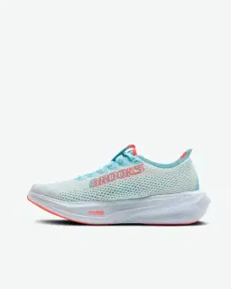 Brooks Hyperion 3 Mujer – 5/5