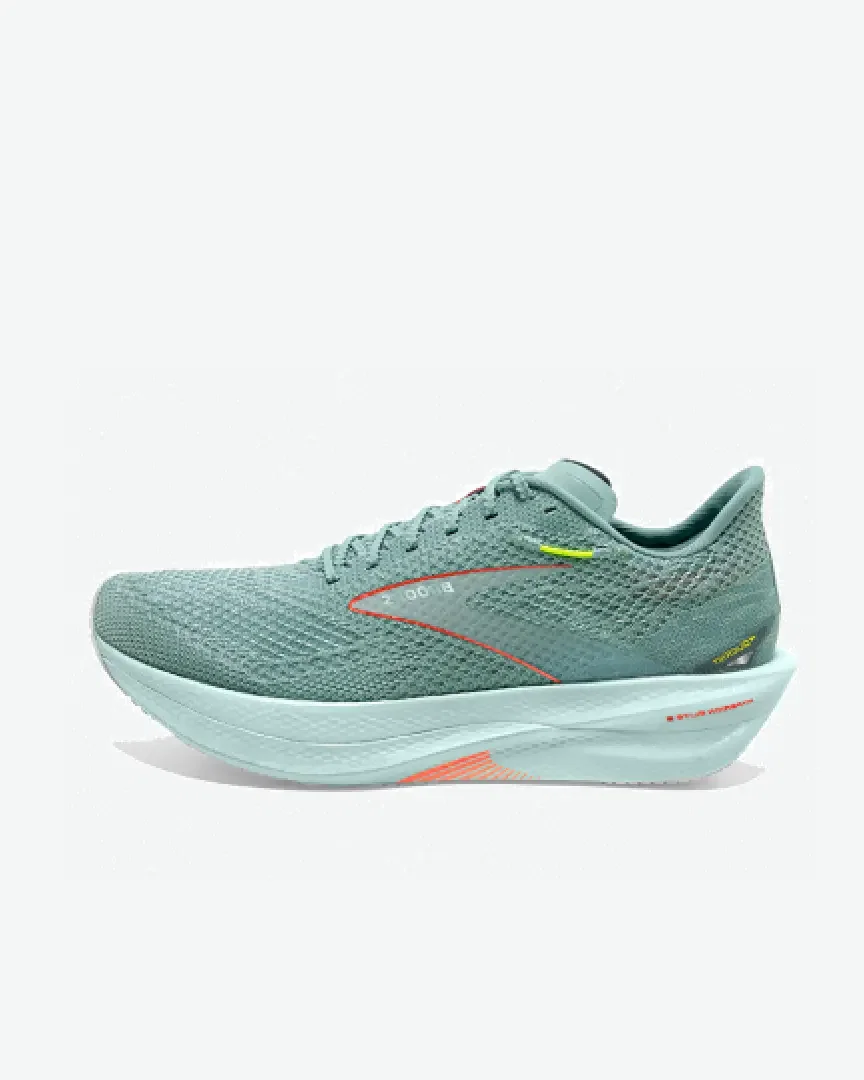 Brooks Hyperion Elite 3 Unisex Hombre