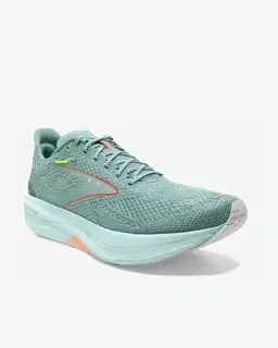 Brooks Hyperion Elite 3 Unisex Hombre – 3/10